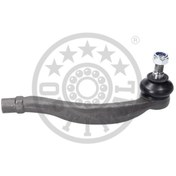 Resim OPTIMAL G11471 Rot Basi Sag 508 C5 X7 08 (WA463184) 