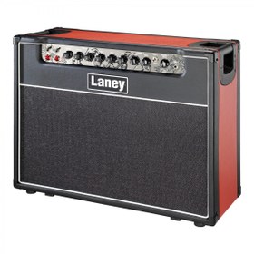 Resim Laney GH50R 212 Elektro Gitar Amfisi 