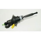 Resim PEUGEOT 9676757280 DEBRİYAJ PEDAL POMPASI 