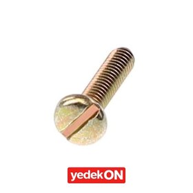 Resim AGCO Altıgen Başlı Cıvata - AGCO | AG560227 