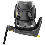 Resim Peg Perego Primo Viaggio 360 0-18 KG Oto Koltuğu 