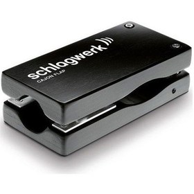 Resim Schlagwerk Cfl12 Cajon Flap Orta Boy 