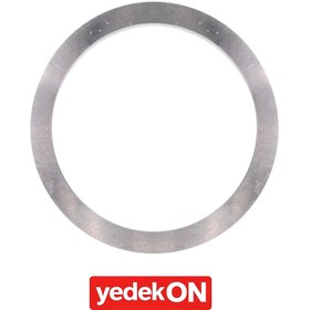 Resim AGCO Shim - Valtra | V32024200 