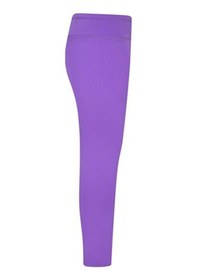 Resim Nike Nıke Sport Shıne Leggıng Kız Çocuk Tayt 36m305 Pb7 Pb7 