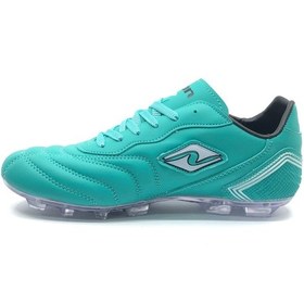 Resim Lion 1200 Fg/ag Suni/çim Zemin Erkek Krampon Yeşil 