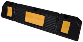 Resim Hayat Trafik - Trafik & İlk Yardım Seti, MODEL: HT6060 