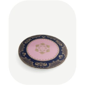 Resim Pols Potten Grandpa Cake Stand 