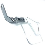 Resim Juki 4 İp Siper Camı 132-01207 