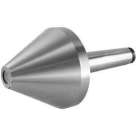 Resim Fett Mk4 60 Derece Uç Açılı Boru Puntası 