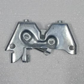 Resim Vm4 Koltuk Kilidi 