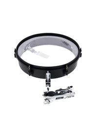 Resim Tama Bst143mbk Metalworks "effect" Serisi 14"x3" Trampet 