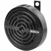 Resim KORNA. 24V. 60 W. 375 HZ. ÇAP 140 MM. 115DB A . SİYAH 