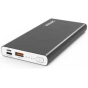 Resim Philips DLP6733 10.000 Mah Qc3.0 Powerbank 