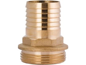 Resim Mey İthalat Mey Ithalat® 3''lük Sarı Hortum Rakoru 