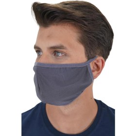 Resim Thermoform HZT18019 - North Ice Kişisel Koruyucu Maske 