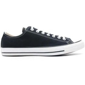 Resim Converse CHUCK TAYLOR ALL STAR 