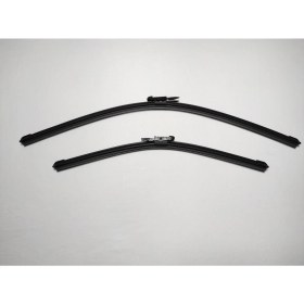 Resim Sentinel Ford Tourneo Courier Ön Cam Sileceği 2013 ve Sonrası Için 28"+15"(71+38CM) 