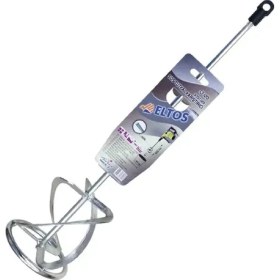 Resim Alem Sds M14 Lema Tutkal Karıştırıcı 120Ø, 580MM 