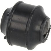 Resim 81.96210-0294 Süspansiyon Burcu Man 