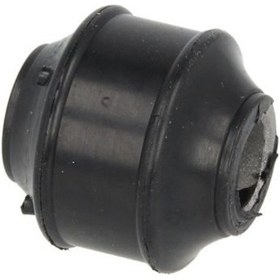 Resim 81.96210-0294 Süspansiyon Burcu Man 