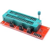 Resim Pıckıt 2 Pıckıt 3 Zif Soket 