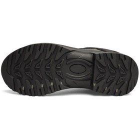 Resim Hummel Bolly Siyah Unisex Outdoor Ayakkabı Siyah 