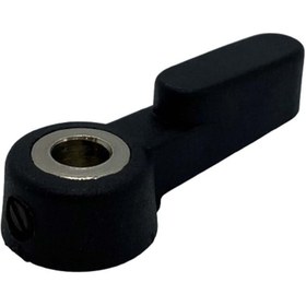 Resim Moonstar Juki 5550 Düz Makine Ayak Kaldırma Mandalı / 110-71800 