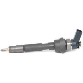 Resim Bmw Enjektör F20 13537798446 