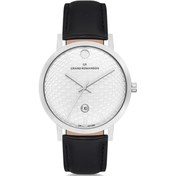 Resim Grand Romanson Gr.1.ag1289.01 Erkek Kol Saati 