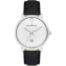 Resim Grand Romanson Gr.1.ag1289.01 Erkek Kol Saati 