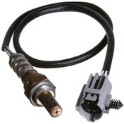 Resim Wrangler Oksijen Sensörü 234-4076 2344076 Ga24077 İçin Uygundur 0384 