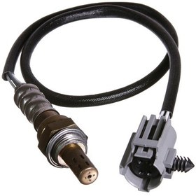 Resim Wrangler Oksijen Sensörü 234-4076 2344076 Ga24077 İçin Uygundur 0384 