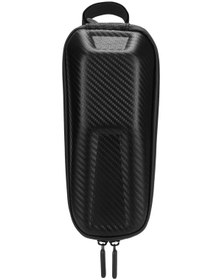 Resim Geeksen Sürekli Sırt Çantası İçin Sporçu Diz Koruyucuları - Antrenman, Bisiklet, Koşu, Atv İçin Dayanıklı Ve Konforlu Çok Renkli 