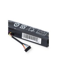 Resim Lenovo Uyumlu L14M4E01. L14S4A01. L14S4E01 Batarya Pil Güçlü Güvenli A++ 