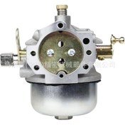 Resim Ulzyvf Yüksek Uyumlu Performanslı Motorlar Kohler Karbüratör K582, K532 K482, John İçin Hp Deere Am36146 23 - Qr 