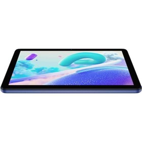 Resim Welio Wpad Aura 8 GB 64 GB 10.1" Tablet 