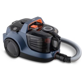 Resim Fakir Freelander BL 605 