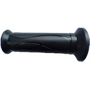 Resim Tvs Jüpiter Wego Scooty Elcik Lastiği Sol R3150050 521089972 
