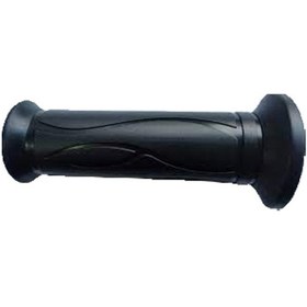 Resim Tvs Jüpiter Wego Scooty Elcik Lastiği Sol R3150050 521089972 