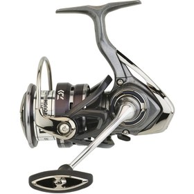 Resim Daiwa Exceler 20 LT 4000C Olta Makinesi 
