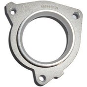 Resim Brucke 46514103D Diferansiyel Rulman Kapağı Doblo Albea Palio Tempra 01- 