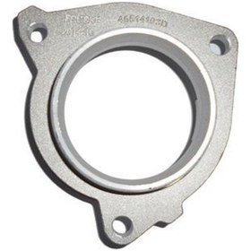 Resim Brucke 46514103D Diferansiyel Rulman Kapağı Doblo Albea Palio Tempra 01- 