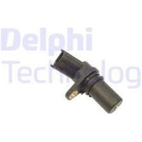 Resim Delphı Ss10805 Krank Devır Sensoru Astra H Astra G Merıva A Corsa C Corsa D Z12xep Z14xep 