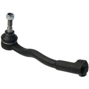 Resim Bsg Rot Başı Sol 32211091723 E39 