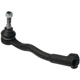 Resim Bsg Rot Başı Sol 32211091723 E39 