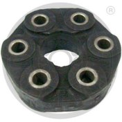 Resim Trivia SAFT ASKI TAKOZU BMW E36 E39 E46 