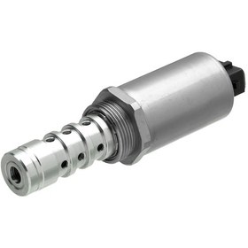 Resim GATES VVS180 Selenoid Valf M62 B44 Bmw E38 E39 E53 Range Rover 3 L322 4.4 