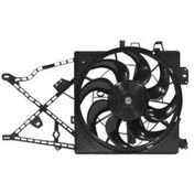 Resim Esse Oto - Vectra B Fan Motoru 96-01 Nrf47014 1341264 