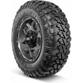 Resim Nexen Lt255/75 R17 111/108Q Roadian Mtx Rm7 4X4 Yaz Lastiği ( Üretim Yılı: 2024 ) 