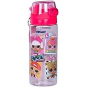 Resim L.O.L Surprise Matara 500 Ml 